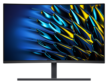 MateView GT 27-inch Standard Editionの製品画像