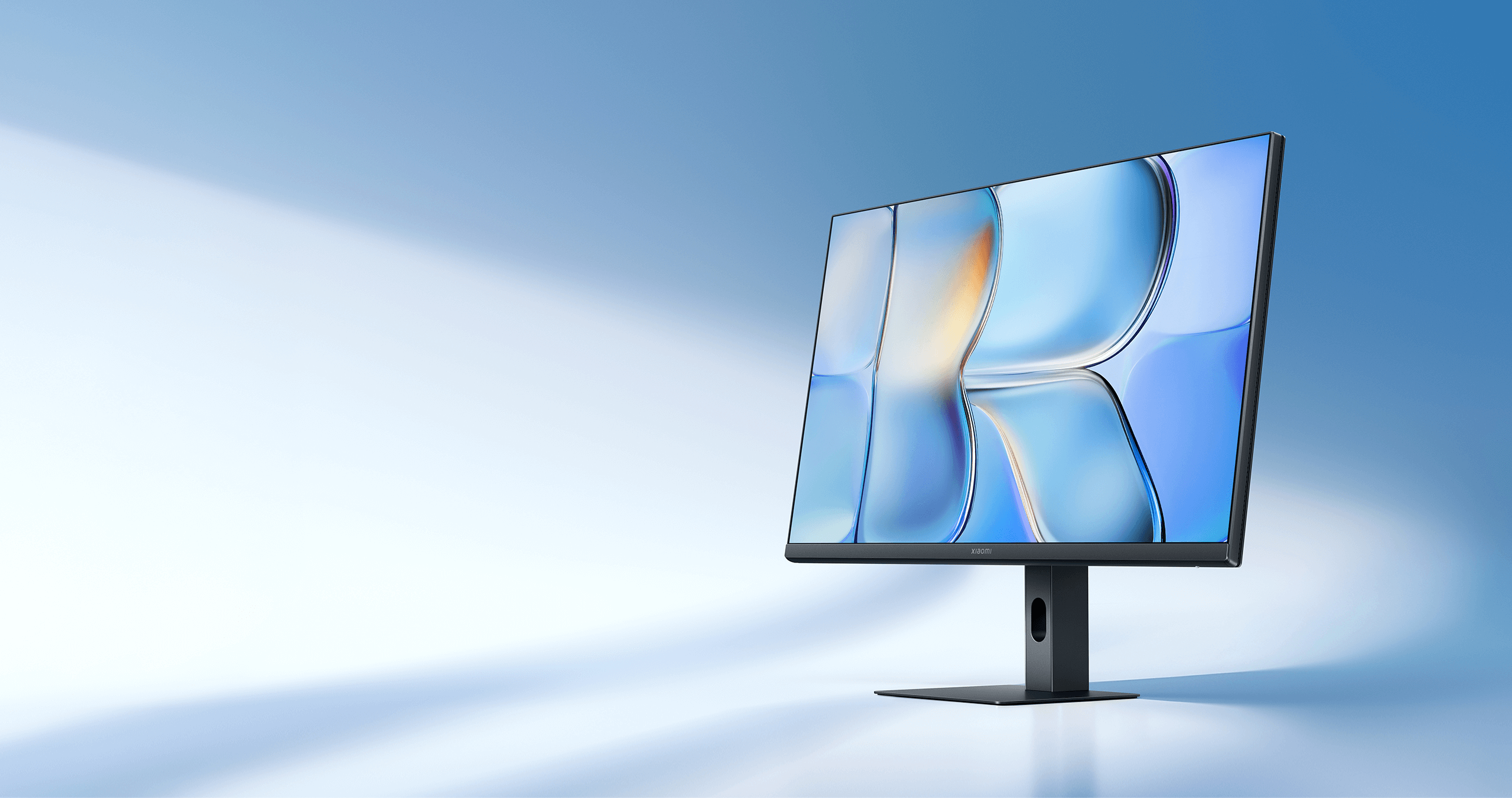 【Xiaomi】モニター A27i 2026の製品画像