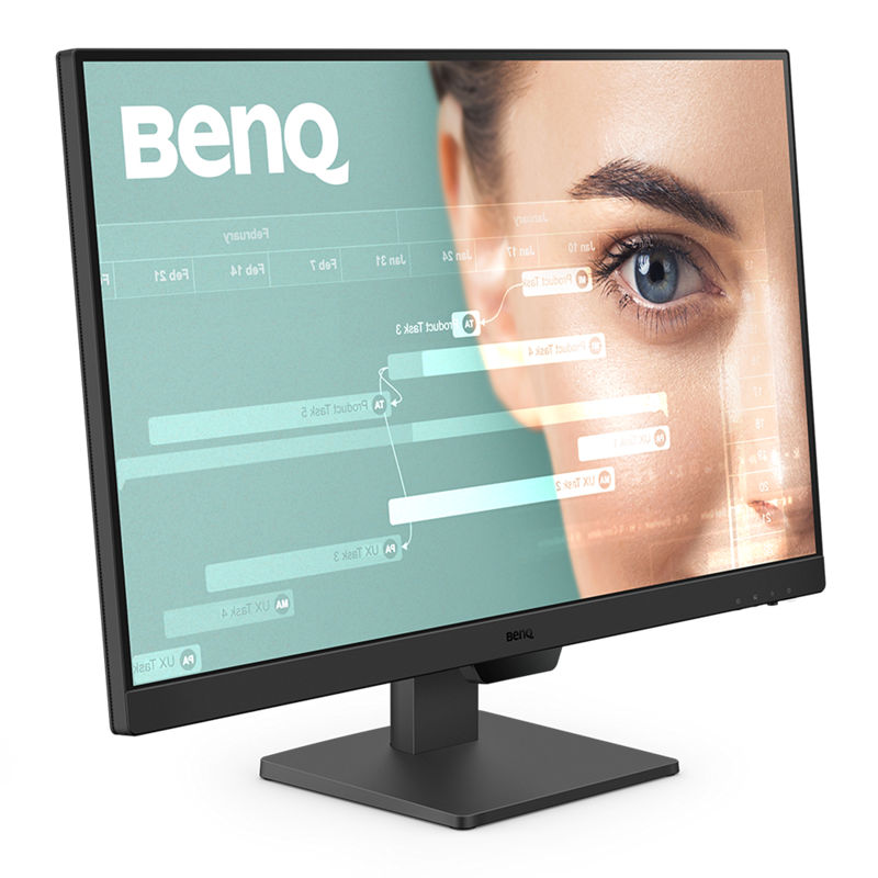 【BenQ】GW2790の製品画像