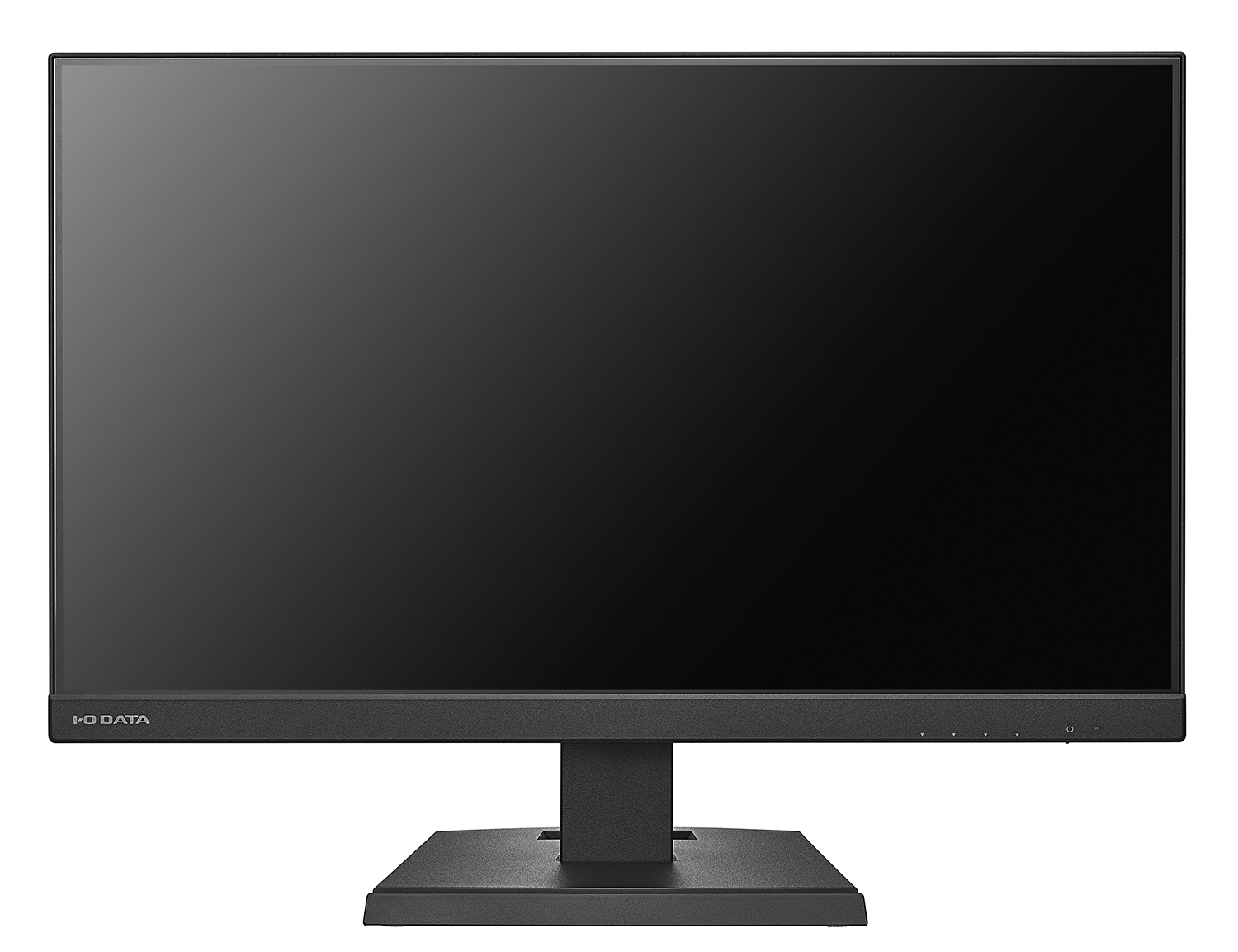 【I-O DATA】LCD-C242SDBXの製品画像