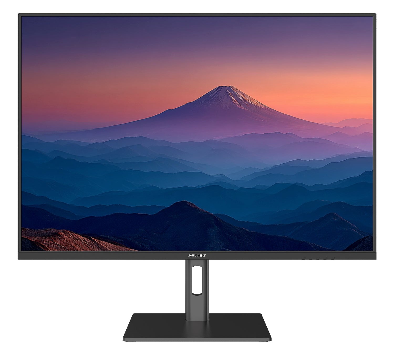 【JAPANNEXT】JN-282IPS4KP-HSPの製品画像