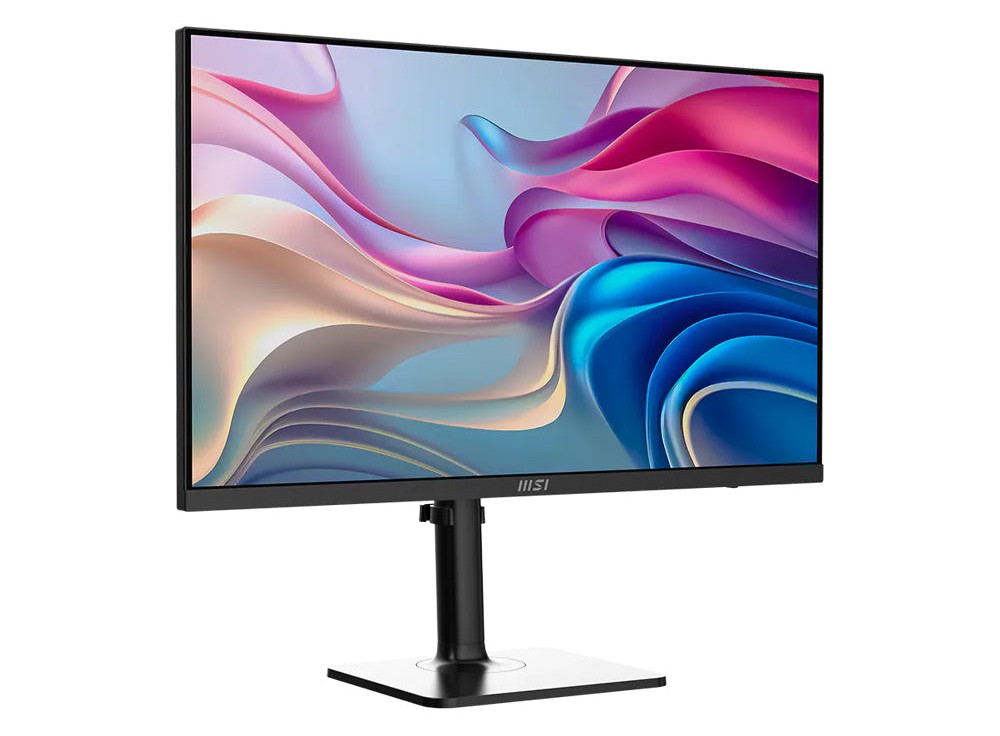 【MSI】Modern MD272UPHGの製品画像
