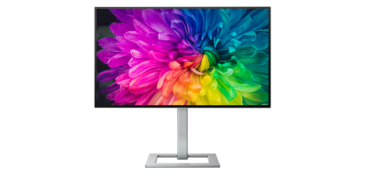 【Philips】27E2F7903の製品画像