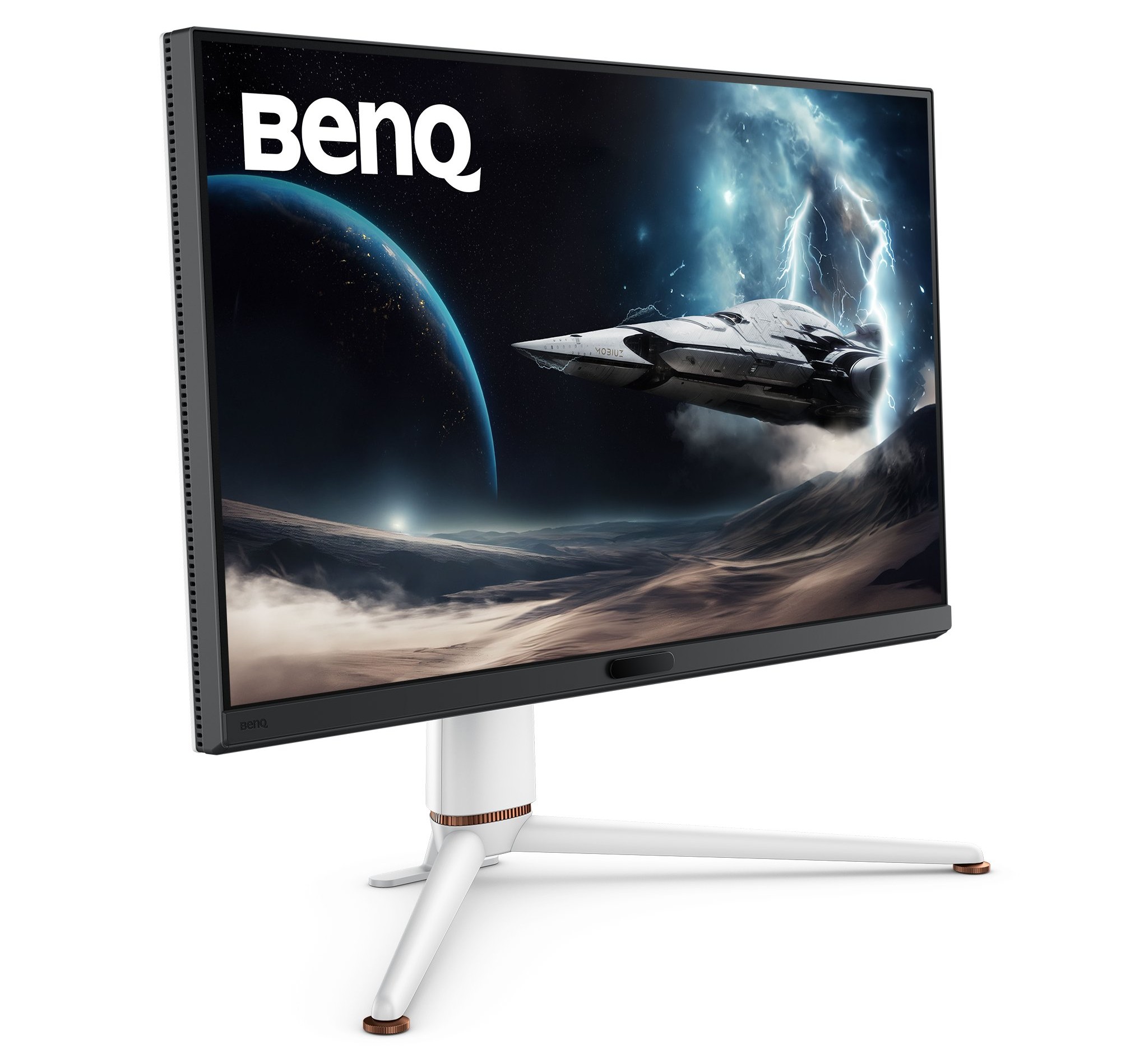 【BenQ】MOBIUZ EX321UXの製品画像