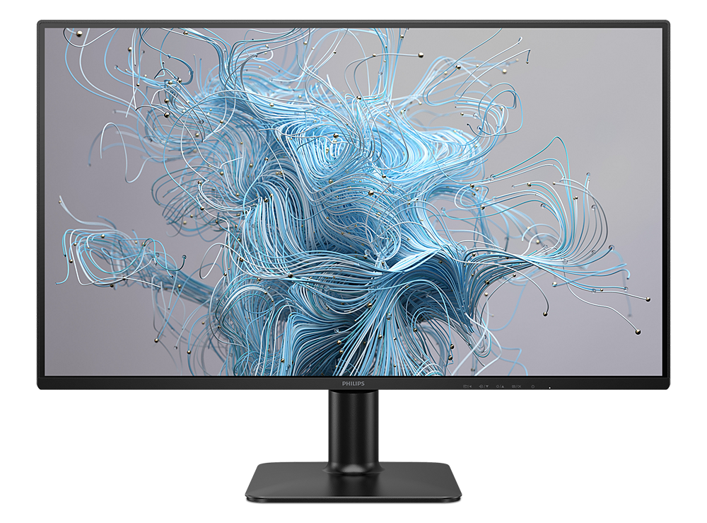 【Philips】27E2N2500/11の製品画像