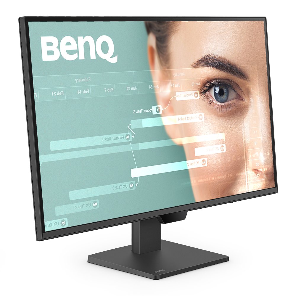 【BenQ】GW2790Qの製品画像
