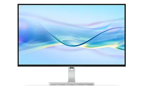 【Lenovo】L27h-4Aの製品画像