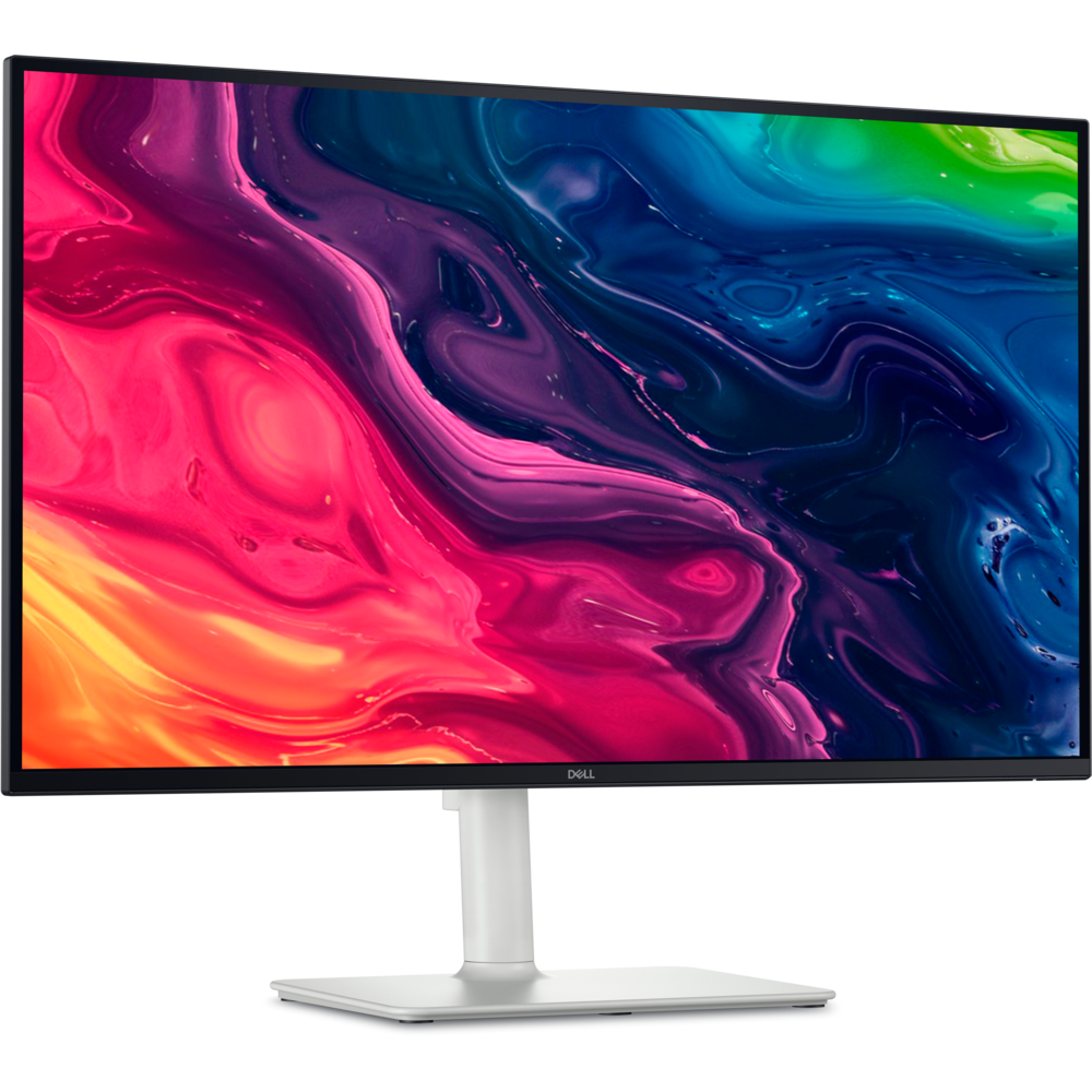 【Dell】S2725QSの製品画像