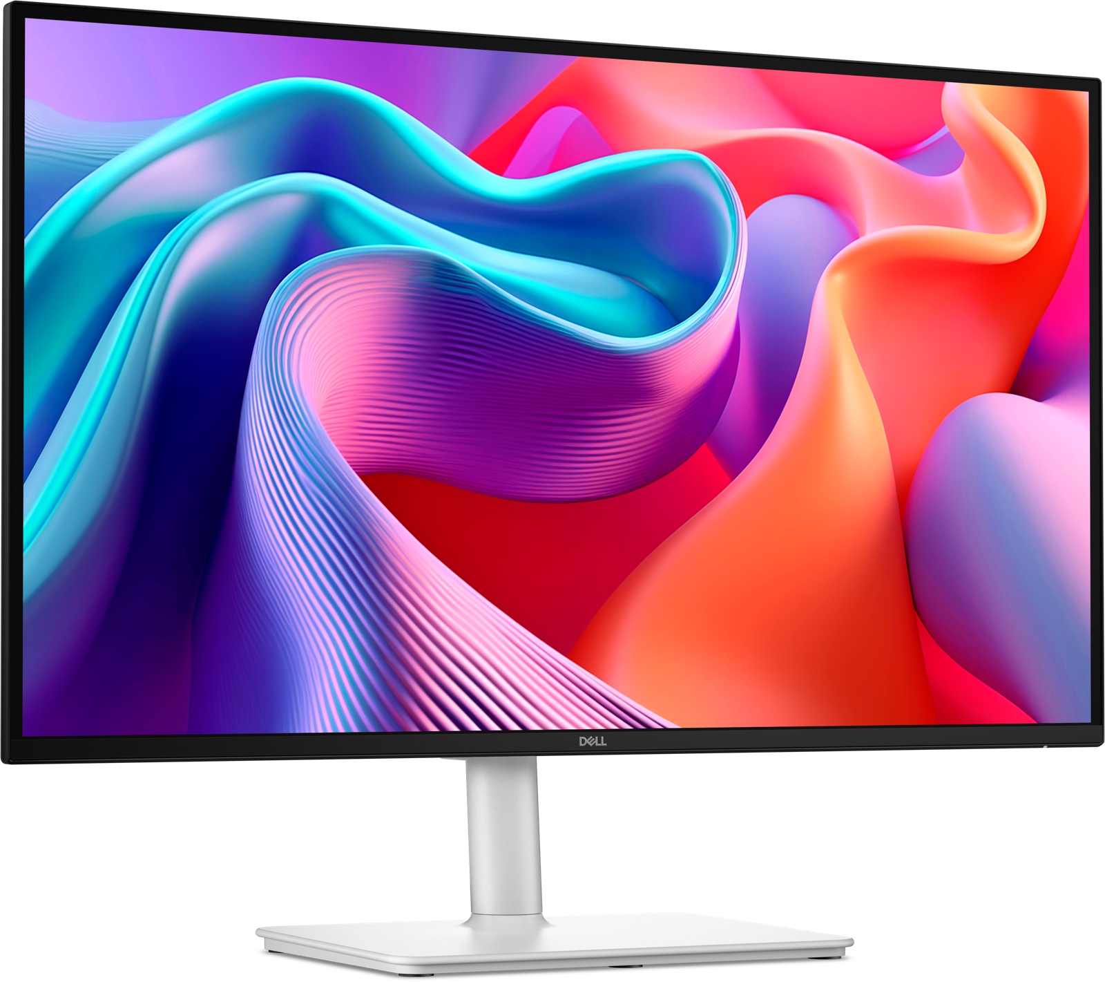 【Dell】S2725DSMの製品画像