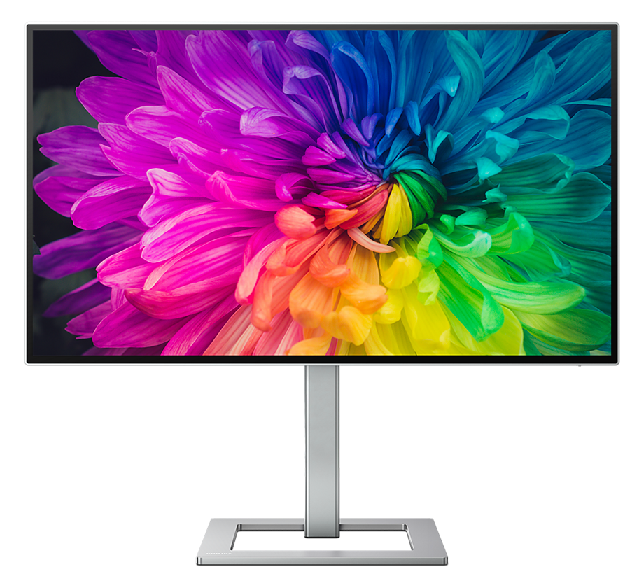 【Philips】27E2F7903/11の製品画像